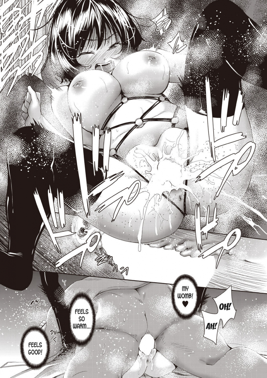 tetsuna-onnanoko-ni-naru-appli-an-app-that-turns-you-into-a-girl-english-desudesu-digital