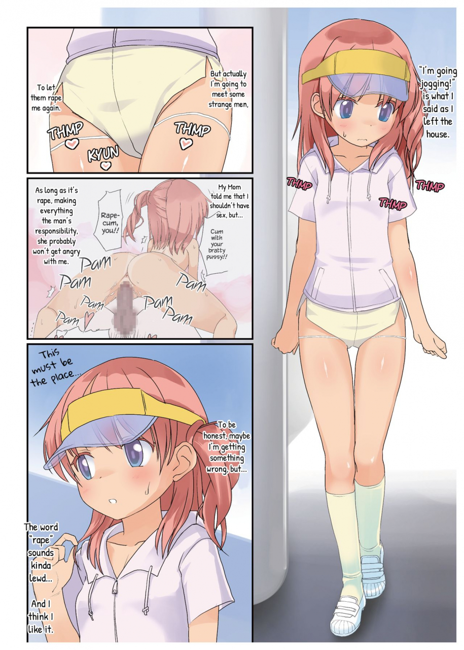 the-dungeon-in-yarn-yone-kinji-aina-chan-wa-nama-honban-jp-idol-aina-chan-is-a-raw-fuck-jp-idol-english-chastity-dreamer-schmo-digital