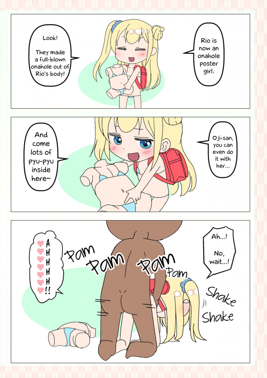 the-dungeon-in-yarn-yone-kinji-hadaka-randoserubu-2017-naked-randoseru-club-2017-english-chastity-dreamer-schmo-digital