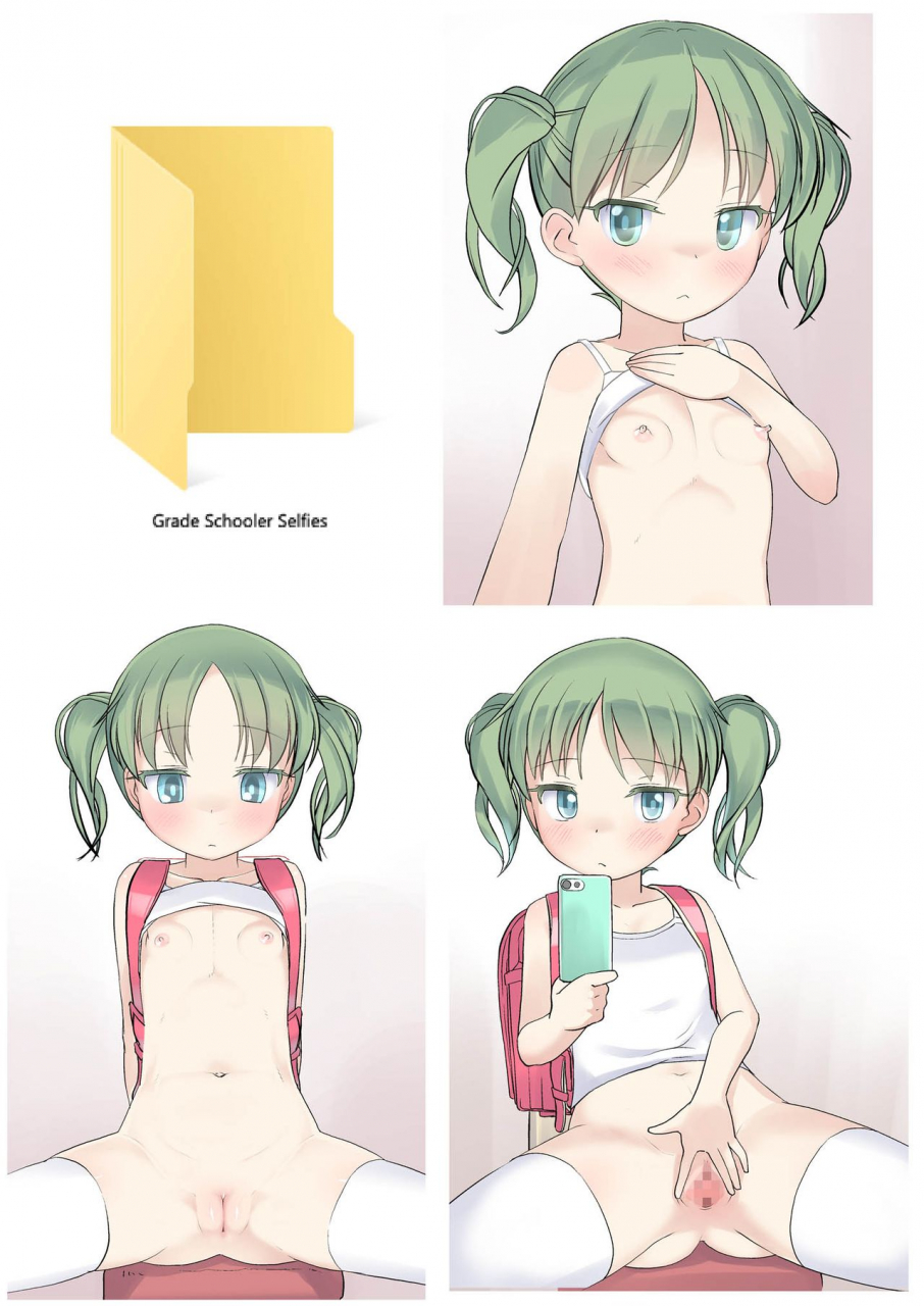 the-dungeon-in-yarn-yone-kinji-koukan-nikki-hadaka-randoseru-satsueikai-sono-2-koukan-nikki-naked-randoseru-photo-meetup-part-2-english-chastity-dreamer-schmo-digital