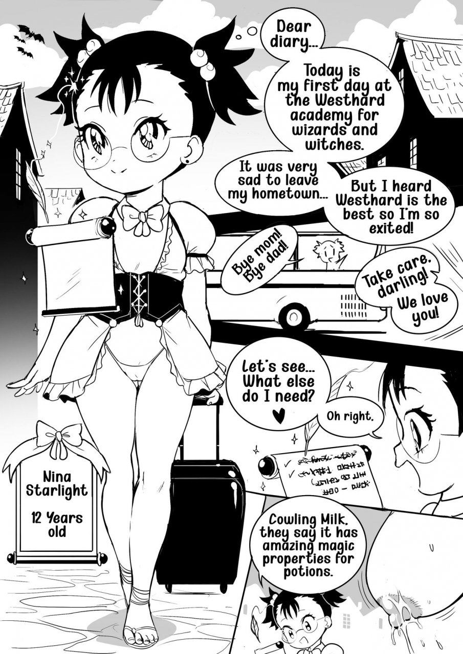 therappy-westhard-academy-1-1