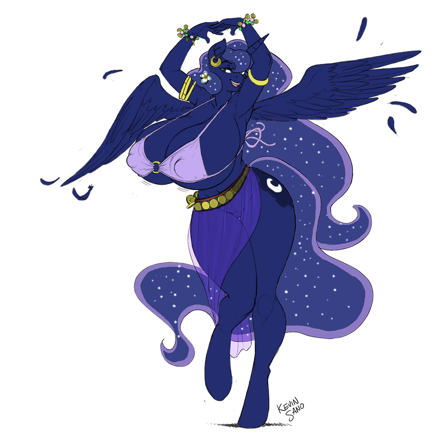 princess-luna-mlp