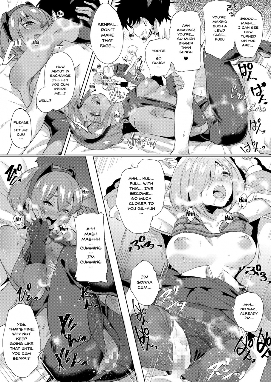 time-leap-aoiro-ichigou-kawatta-kimi-o-mitsumete-boku-wa-kawaranai-kimi-to-staring-at-the-changed-you-while-being-with-an-unchanged-you-fategrand-order-english-doujinscom-digital