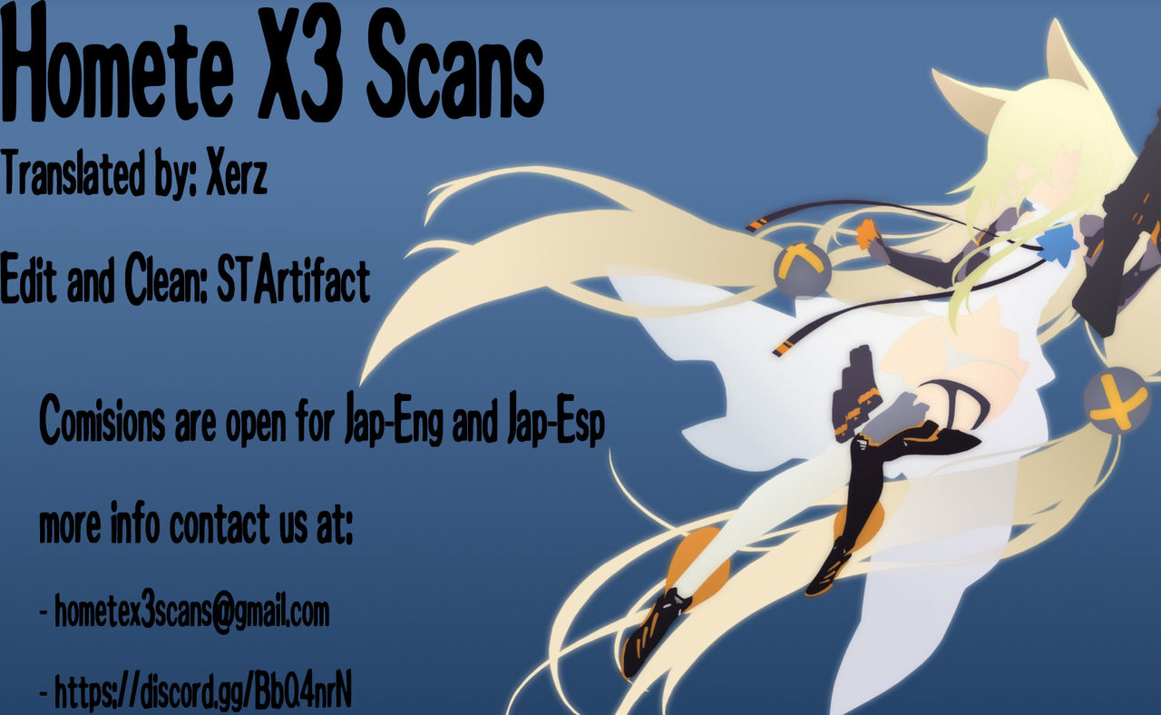 tiusan-kingdom-kazamitiu-seijo-sama-ni-shitto-shichau-alter-chan-fategrand-order-english-hometex3-digital