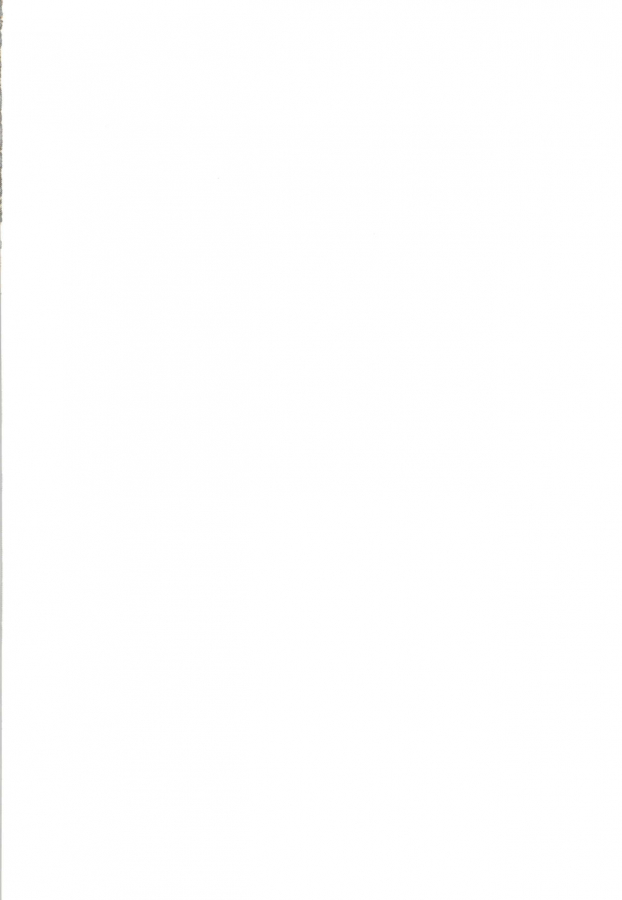 tiusan-kingdom-tiusan-saratoga-ni-amaetai-spoil-me-saratoga-kantai-collection-kancolle-english-feeed-digital