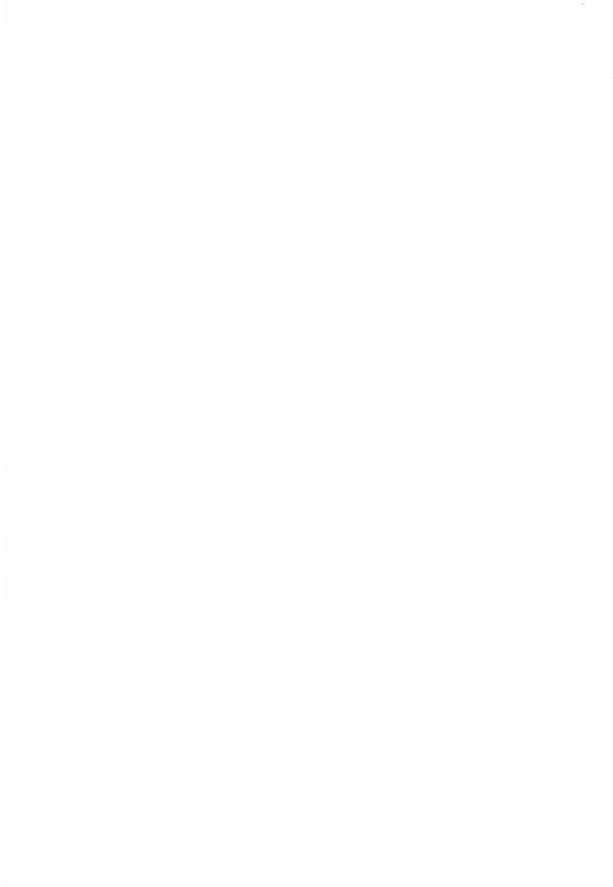 tiusan-kingdom-tiusan-saratoga-ni-amaetai-spoil-me-saratoga-kantai-collection-kancolle-english-feeed-digital