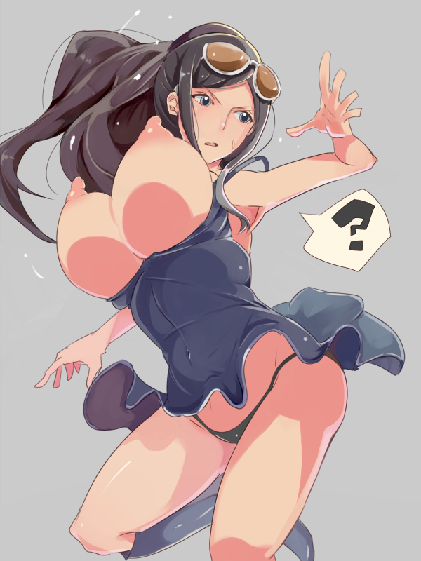 nico-robin