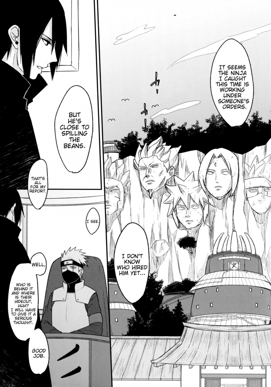 togijiru-ohrin-ore-no-onna-wa-yoku-taberu-my-woman-eats-well-naruto-english