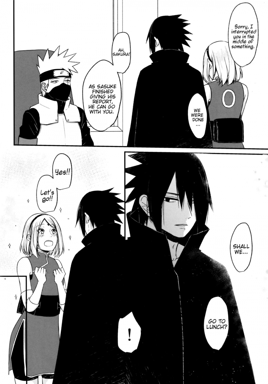 togijiru-ohrin-ore-no-onna-wa-yoku-taberu-my-woman-eats-well-naruto-english