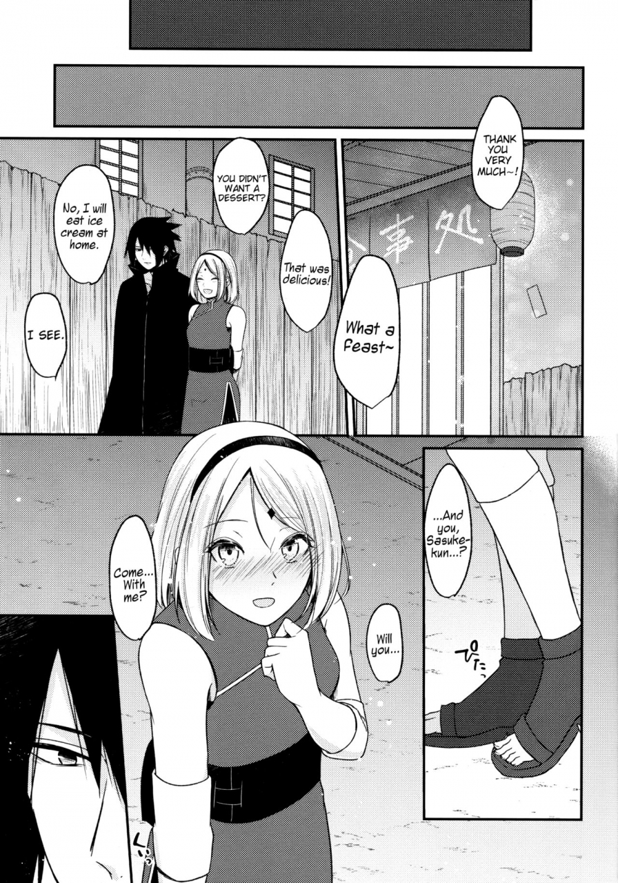 togijiru-ohrin-ore-no-onna-wa-yoku-taberu-my-woman-eats-well-naruto-english