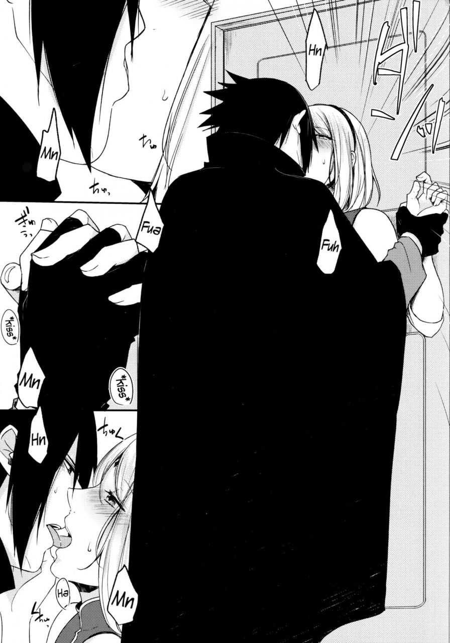 togijiru-ohrin-ore-no-onna-wa-yoku-taberu-my-woman-eats-well-naruto-english