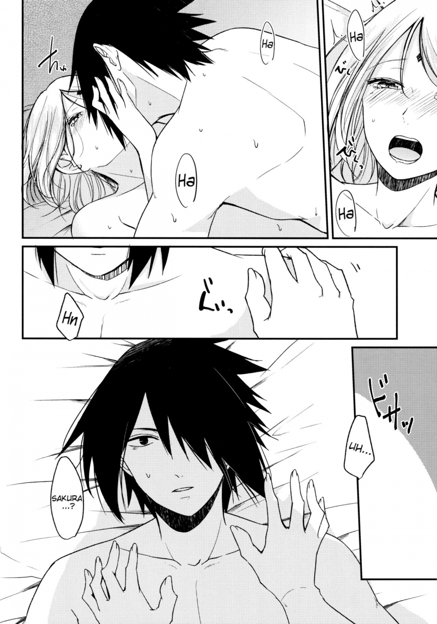 togijiru-ohrin-ore-no-onna-wa-yoku-taberu-my-woman-eats-well-naruto-english