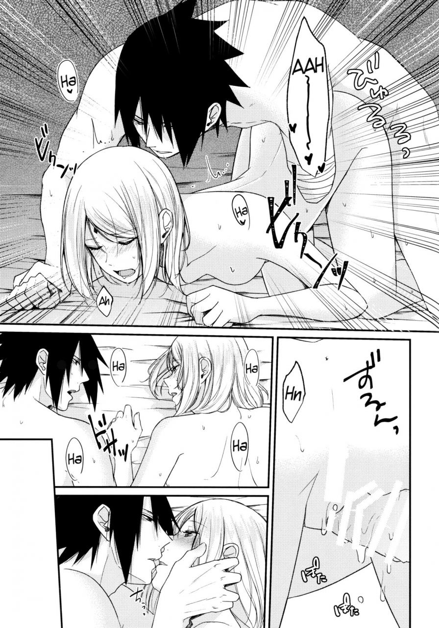 togijiru-ohrin-ore-no-onna-wa-yoku-taberu-my-woman-eats-well-naruto-english