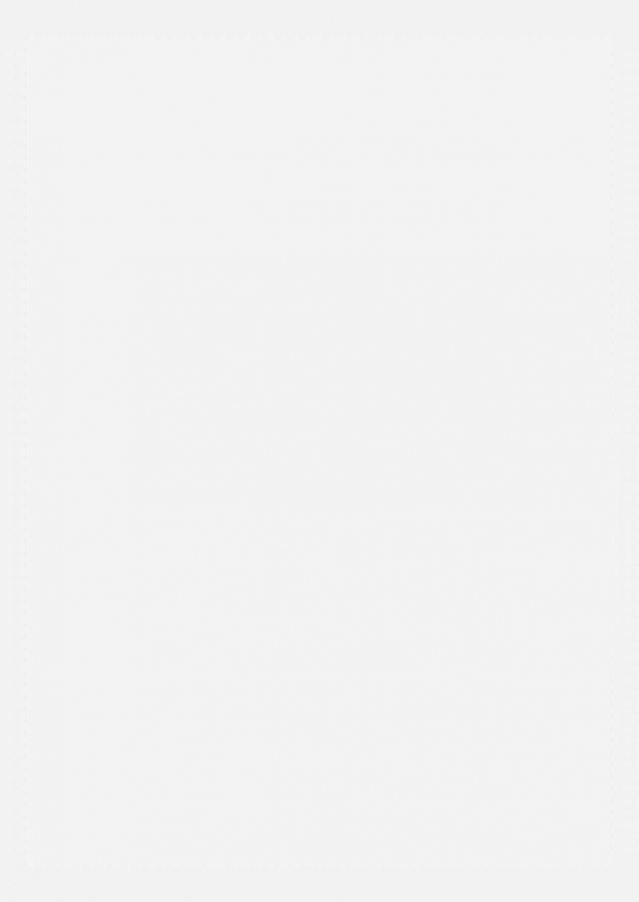 tohzai-yuuwaku-office-office-love-scramble-english-necromancr