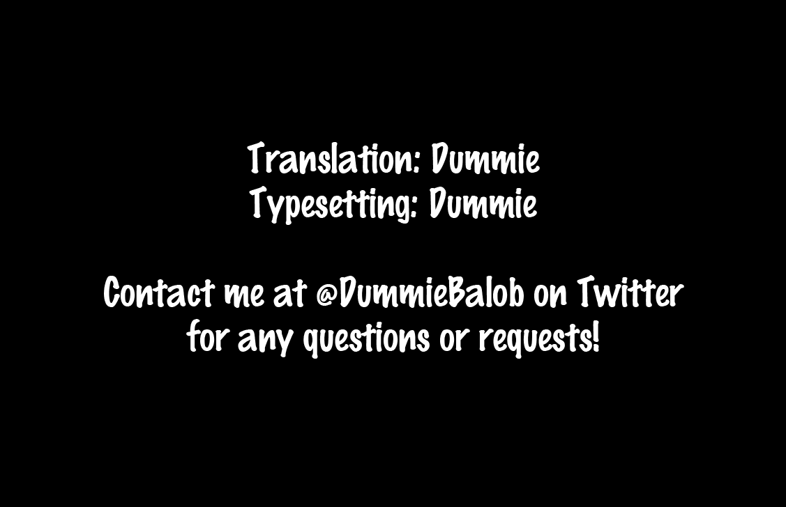 tom-tamio-sokuhame-w-watch-sugu-ni-yarechau-fushigi-na-tokei-3-english-dummiebalob-incomplete