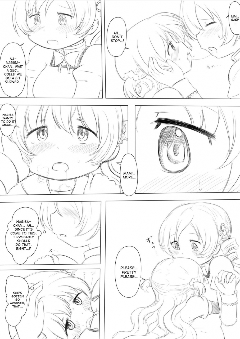 tomato-nouen-abutomato-futari-no-jikan-futari-no-jikan-zoku-our-time-together-our-time-together-continuation-puella-magi-madoka-magica-english-tabunne-scans-digital