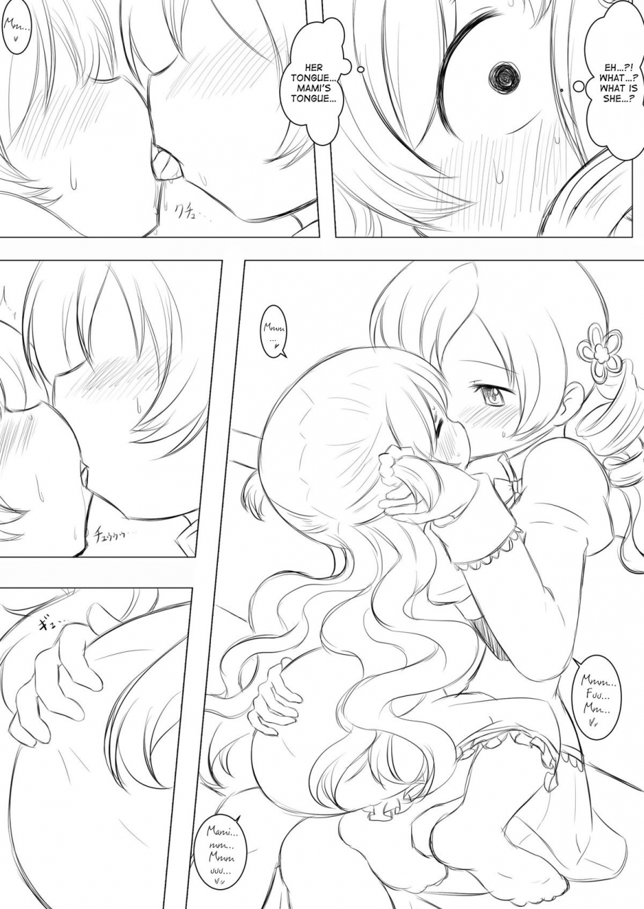 tomato-nouen-abutomato-futari-no-jikan-futari-no-jikan-zoku-our-time-together-our-time-together-continuation-puella-magi-madoka-magica-english-tabunne-scans-digital