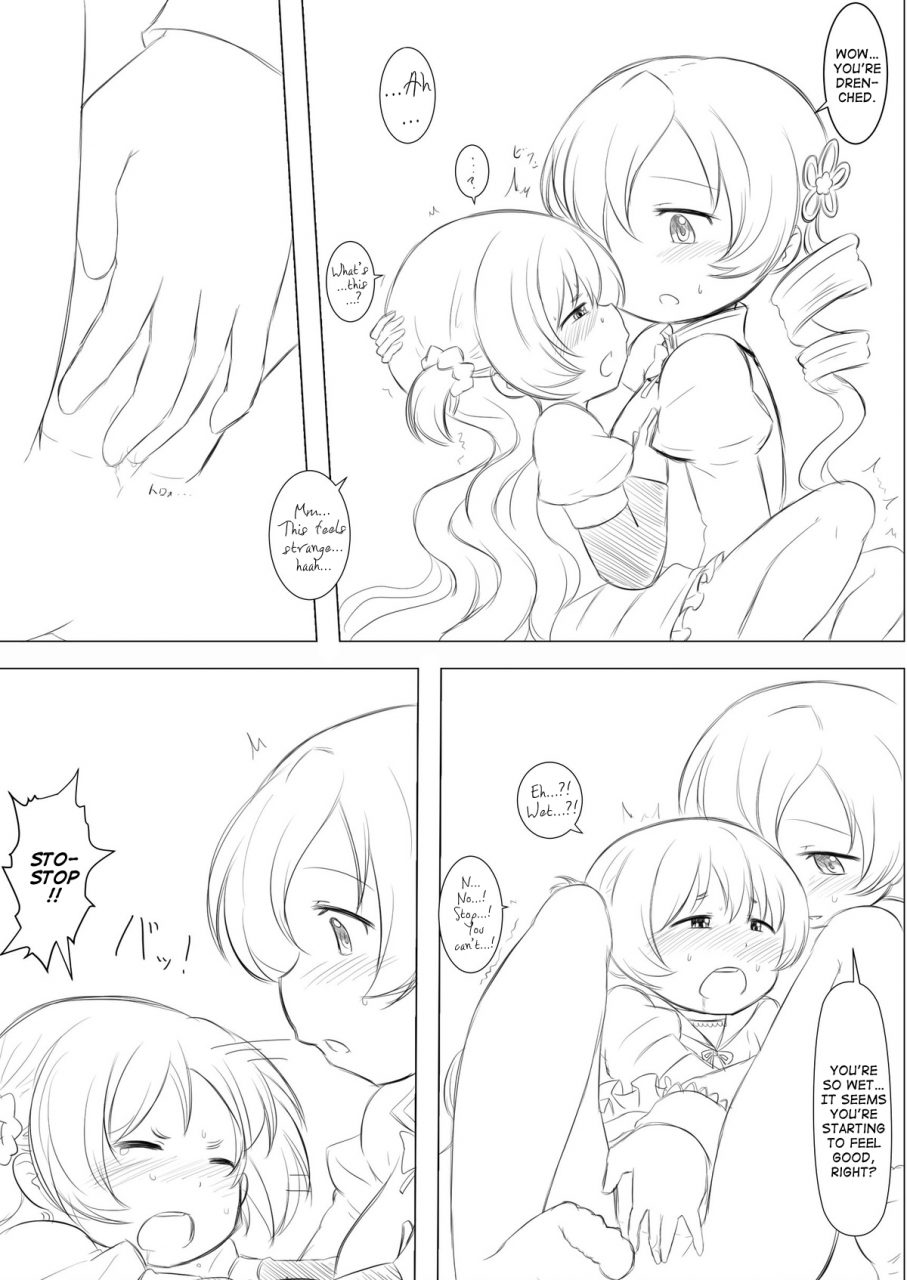 tomato-nouen-abutomato-futari-no-jikan-futari-no-jikan-zoku-our-time-together-our-time-together-continuation-puella-magi-madoka-magica-english-tabunne-scans-digital