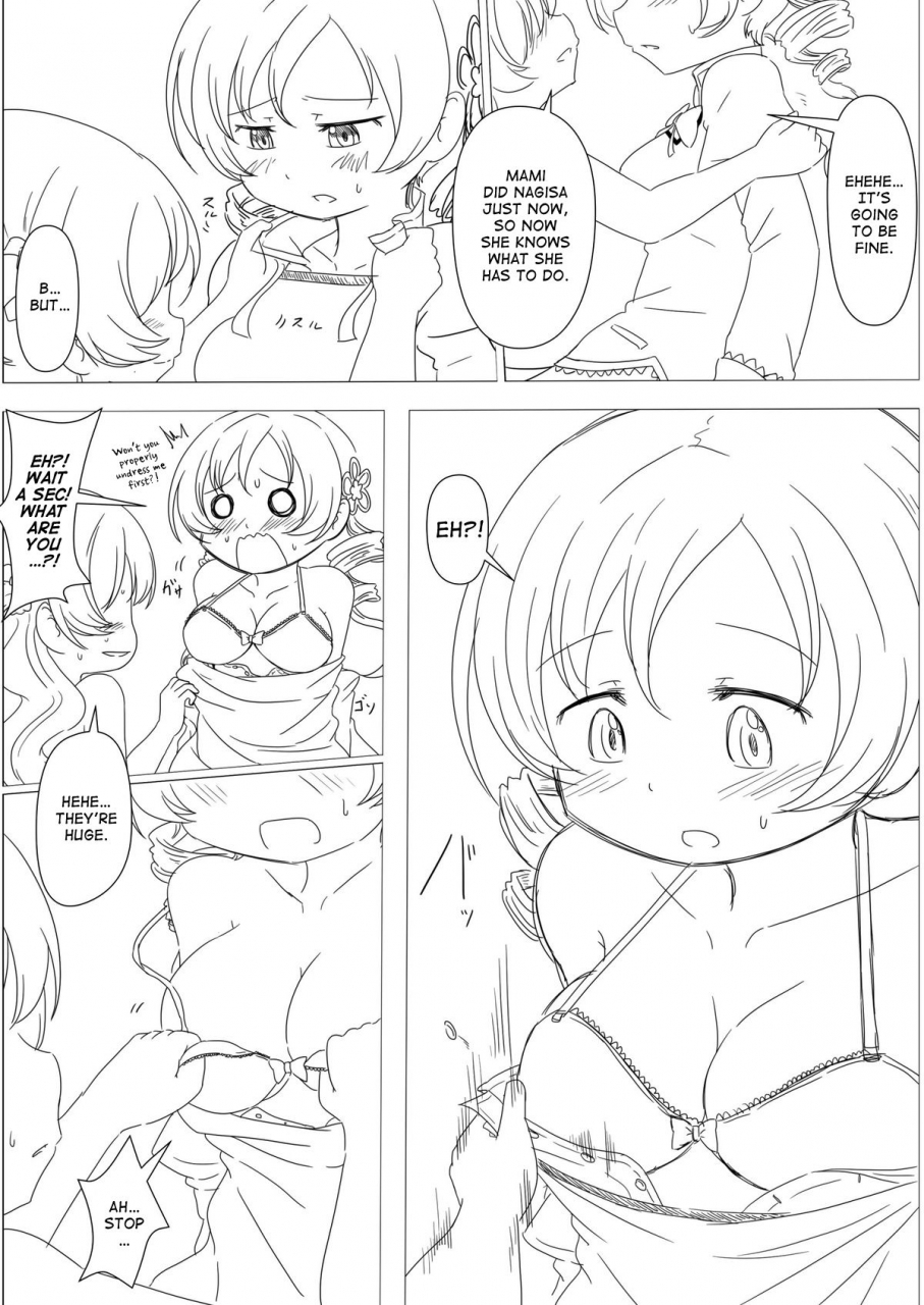 tomato-nouen-abutomato-futari-no-jikan-futari-no-jikan-zoku-our-time-together-our-time-together-continuation-puella-magi-madoka-magica-english-tabunne-scans-digital