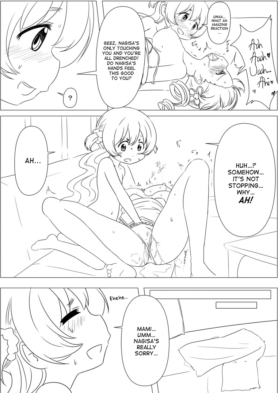 tomato-nouen-abutomato-futari-no-jikan-futari-no-jikan-zoku-our-time-together-our-time-together-continuation-puella-magi-madoka-magica-english-tabunne-scans-digital