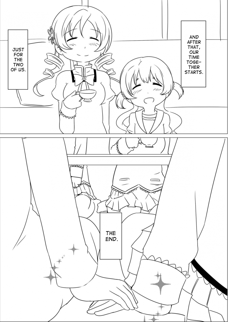 tomato-nouen-abutomato-futari-no-jikan-futari-no-jikan-zoku-our-time-together-our-time-together-continuation-puella-magi-madoka-magica-english-tabunne-scans-digital