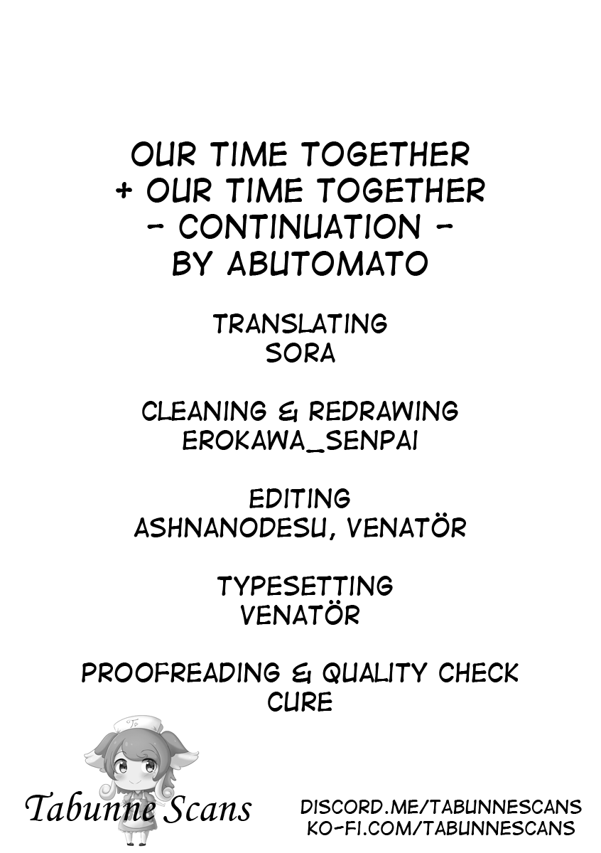 tomato-nouen-abutomato-futari-no-jikan-futari-no-jikan-zoku-our-time-together-our-time-together-continuation-puella-magi-madoka-magica-english-tabunne-scans-digital
