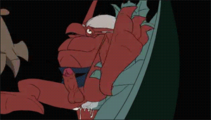 broadwaybrooklynhudson