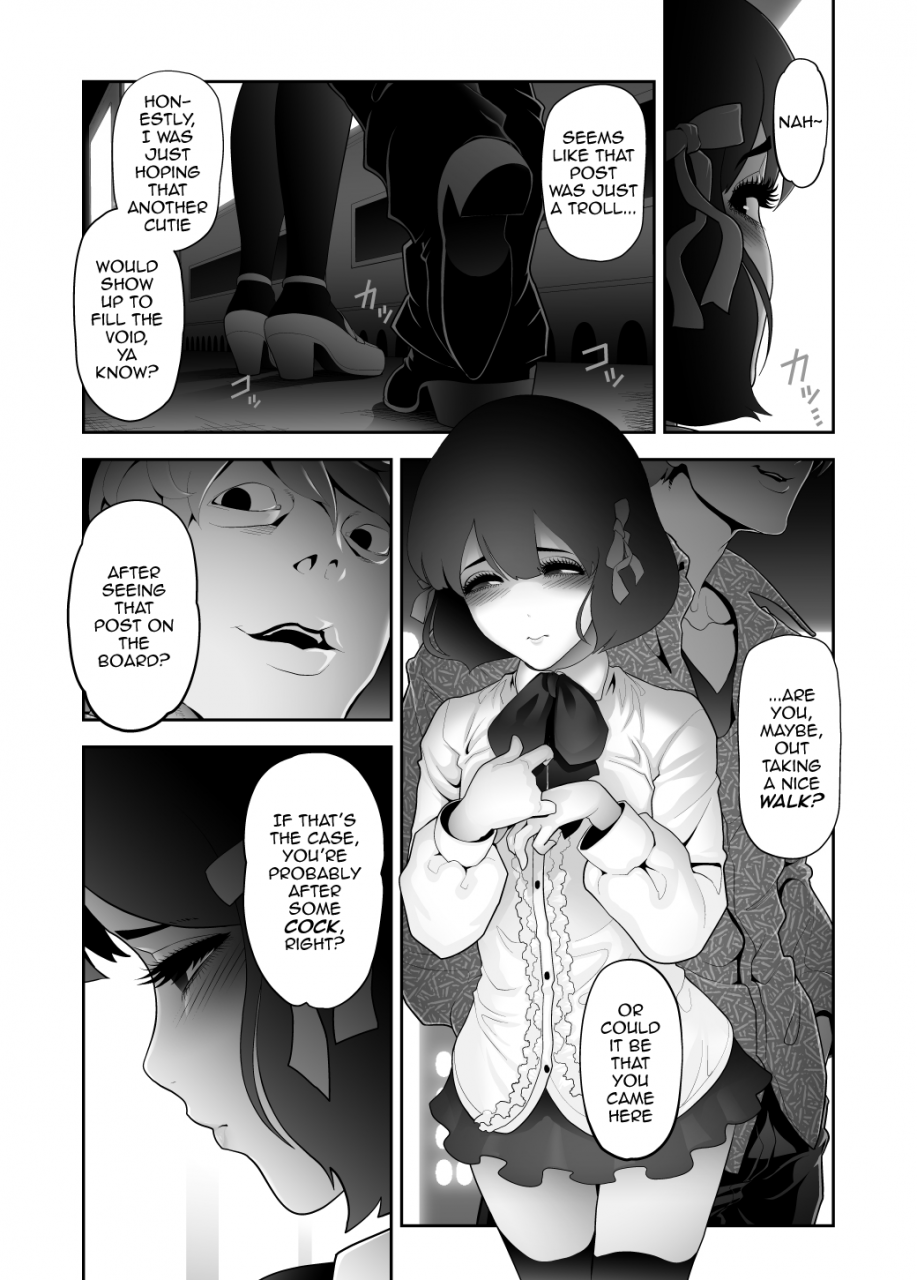 tonikaku-josoko-hatten-kei-hissoridou-hen-english-mysterymeat3