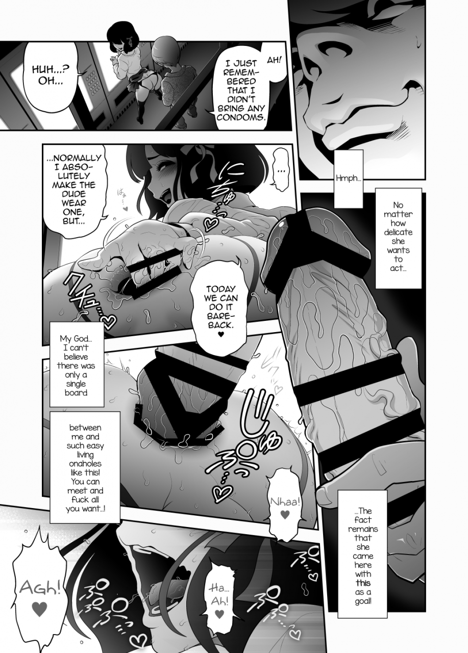 tonikaku-josoko-hatten-kei-hissoridou-hen-english-mysterymeat3