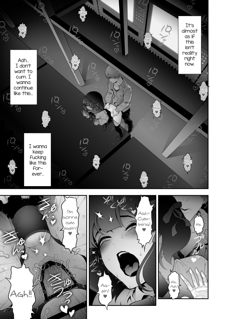 tonikaku-josoko-hatten-kei-hissoridou-hen-english-mysterymeat3