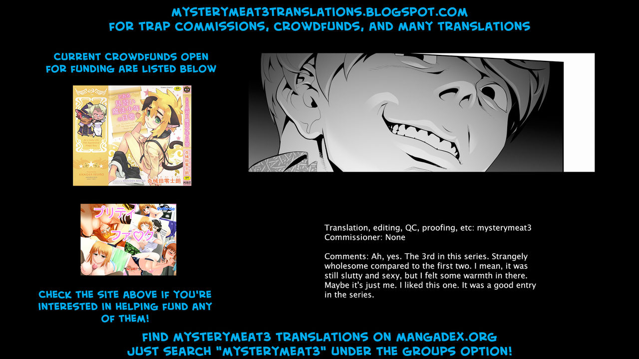 tonikaku-josoko-hatten-kei-hissoridou-hen-english-mysterymeat3