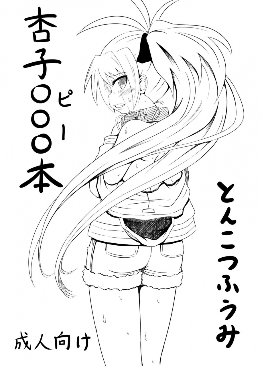 tonkotsu-fuumi-ponkotsu-kyouko-pii-hon-puella-magi-madoka-magica-english-cct-digital