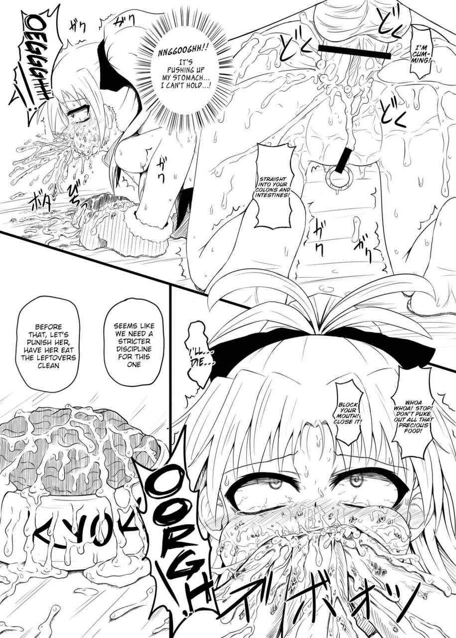 tonkotsu-fuumi-ponkotsu-kyouko-pii-hon-puella-magi-madoka-magica-english-cct-digital