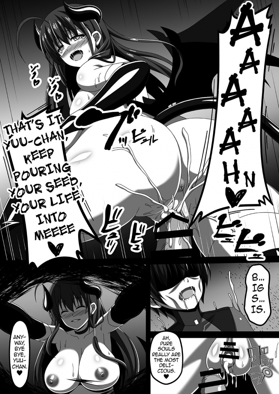 toro-toro-resistance-militia-ochita-ane-ni-shiborarete-being-sucked-dry-by-my-corrupted-big-sis-succubus-ni-okasareru-goudoushi-hell-english-darknight