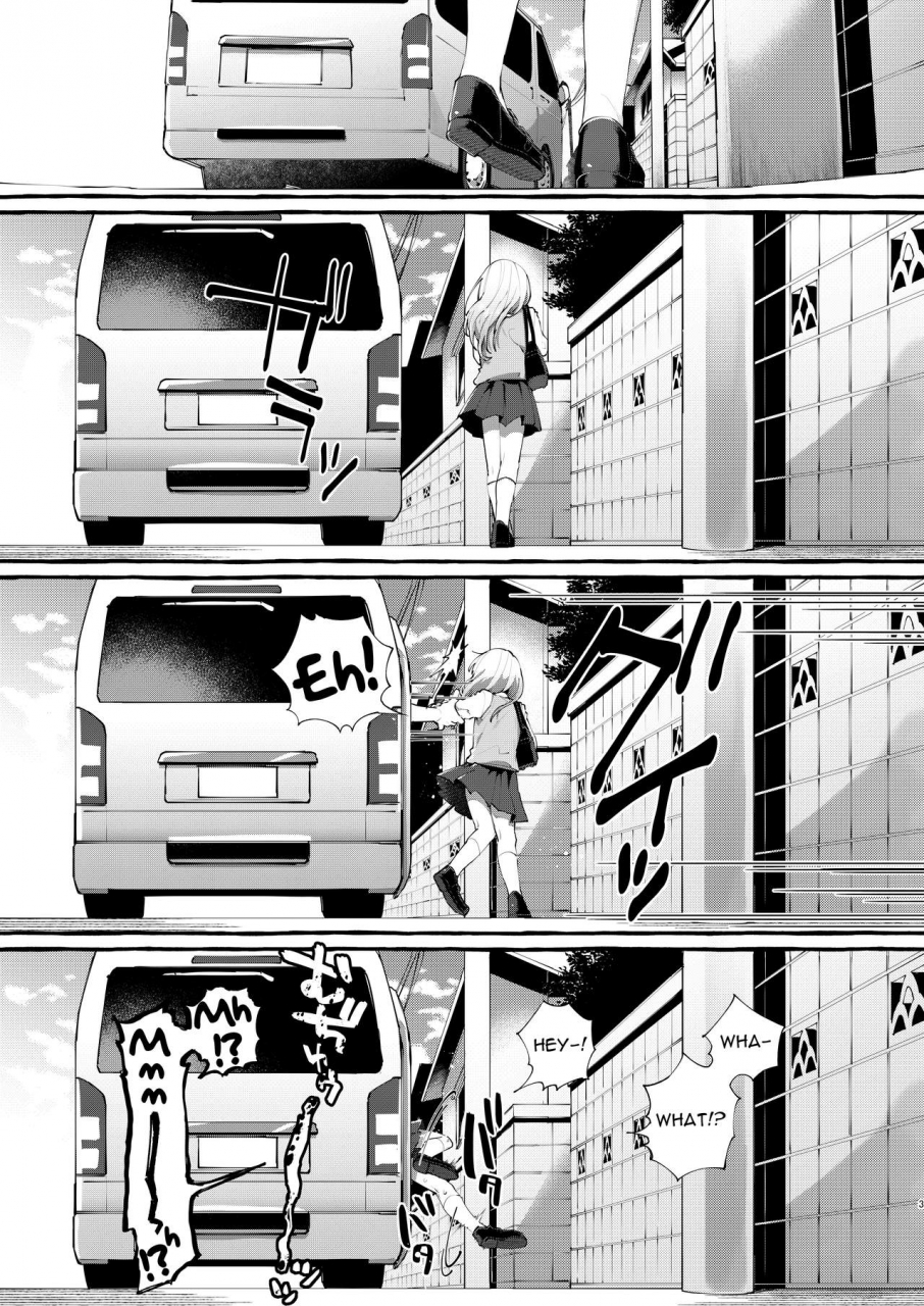 totemo-zako-sugoku-zako-joshigakusei-o-rachi-yuukai-shita-to-omottara-otokonoko-datta-we-thought-we-kidnapped-and-drove-away-with-a-girl-student-but-it-turned-out-to-be-a-girly-boy-english-shotachan