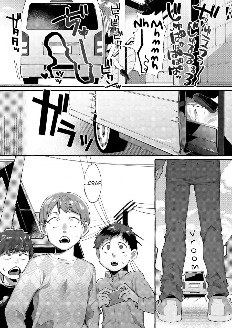 totemo-zako-sugoku-zako-joshigakusei-o-rachi-yuukai-shita-to-omottara-otokonoko-datta-we-thought-we-kidnapped-and-drove-away-with-a-girl-student-but-it-turned-out-to-be-a-girly-boy-english-shotachan