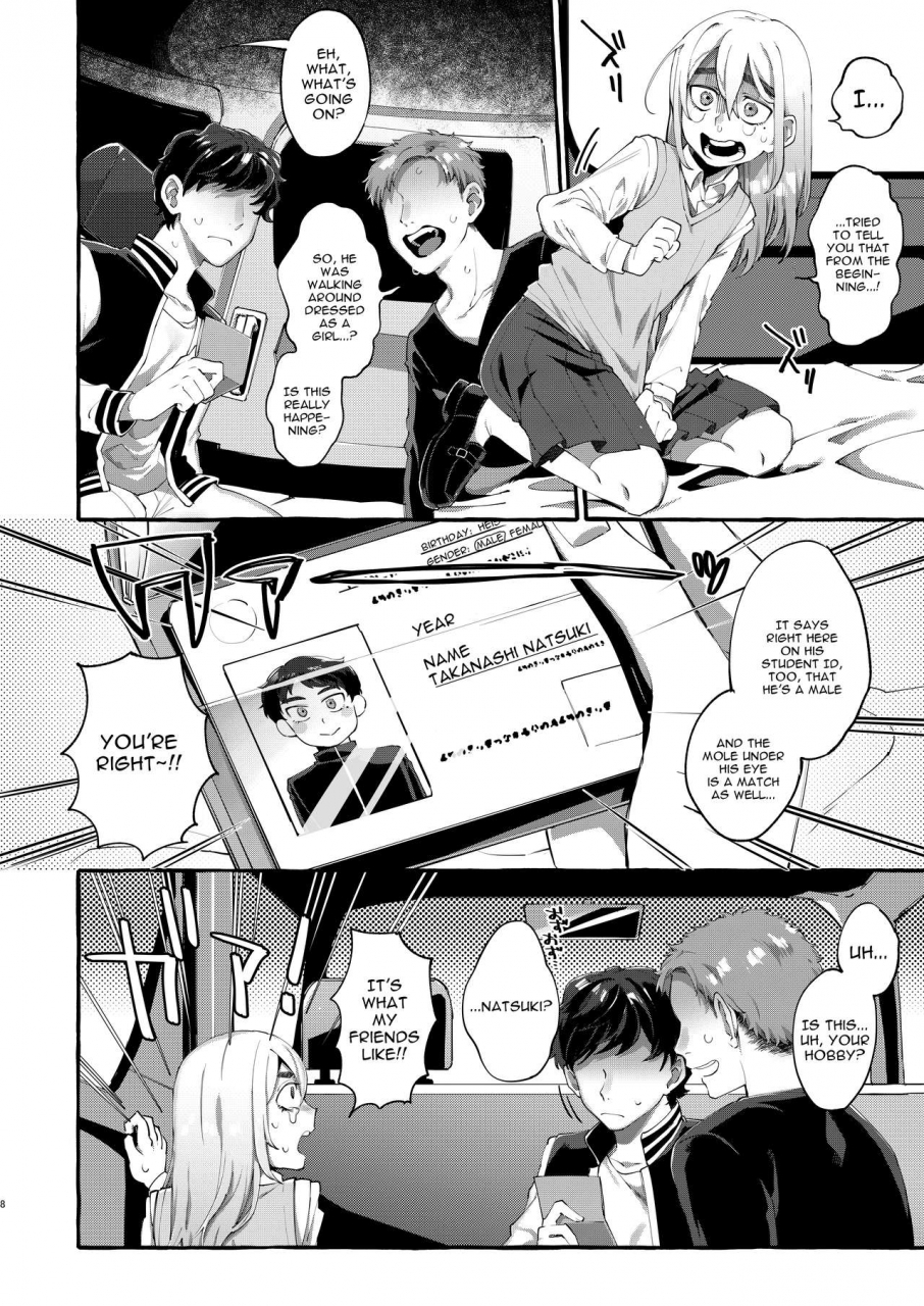 totemo-zako-sugoku-zako-joshigakusei-o-rachi-yuukai-shita-to-omottara-otokonoko-datta-we-thought-we-kidnapped-and-drove-away-with-a-girl-student-but-it-turned-out-to-be-a-girly-boy-english-shotachan