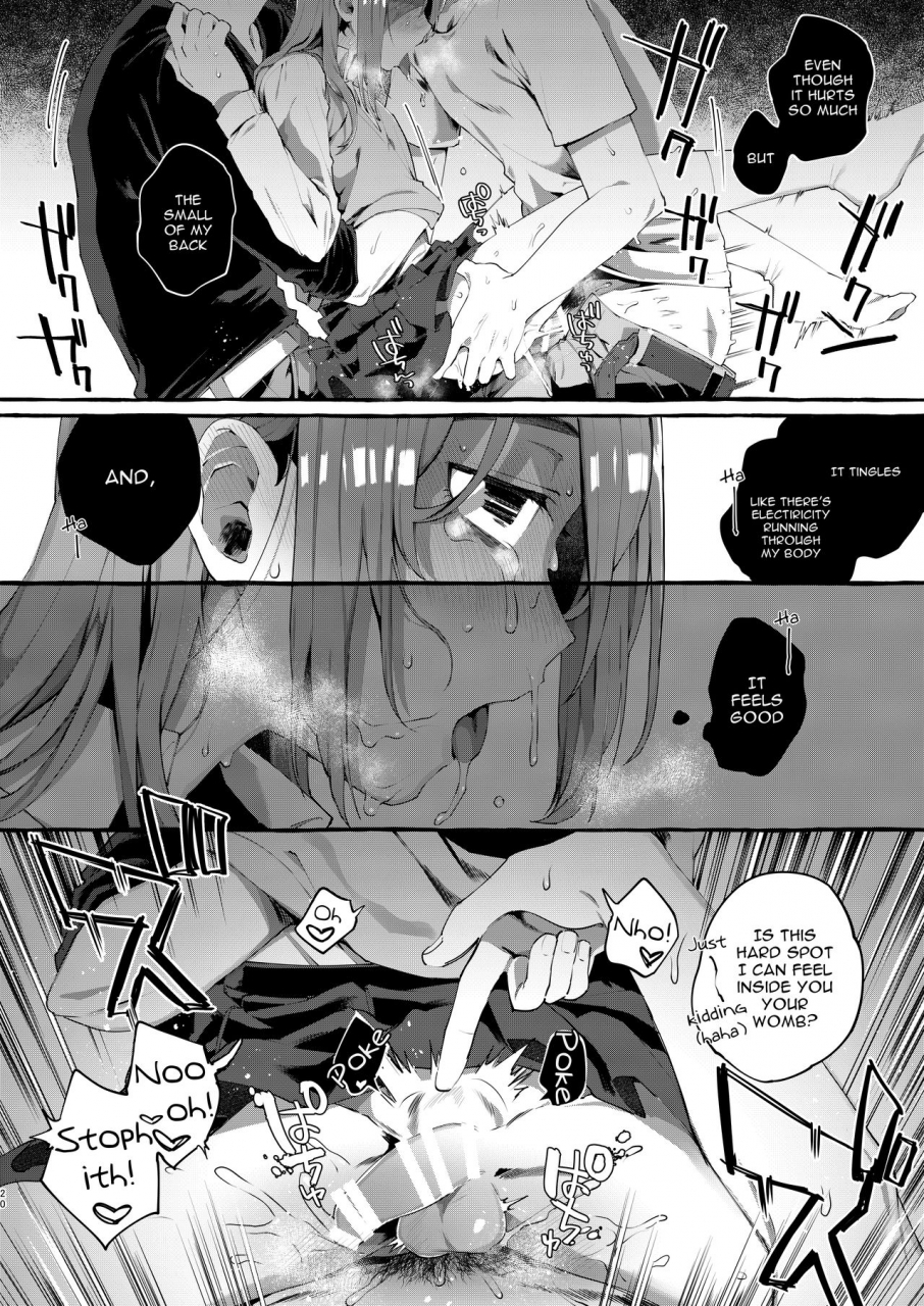 totemo-zako-sugoku-zako-joshigakusei-o-rachi-yuukai-shita-to-omottara-otokonoko-datta-we-thought-we-kidnapped-and-drove-away-with-a-girl-student-but-it-turned-out-to-be-a-girly-boy-english-shotachan