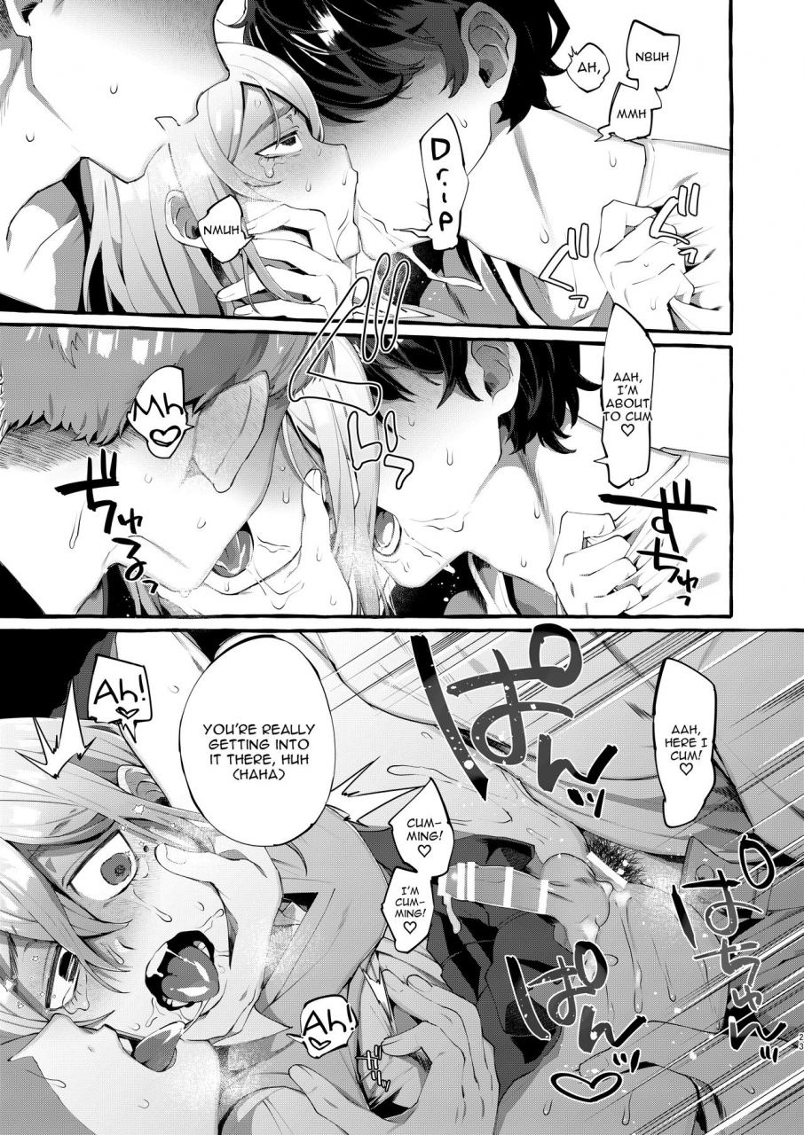 totemo-zako-sugoku-zako-joshigakusei-o-rachi-yuukai-shita-to-omottara-otokonoko-datta-we-thought-we-kidnapped-and-drove-away-with-a-girl-student-but-it-turned-out-to-be-a-girly-boy-english-shotachan