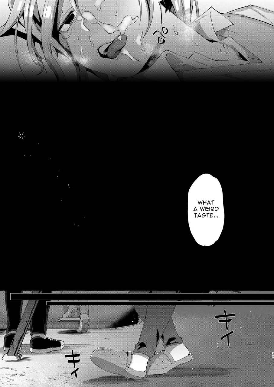 totemo-zako-sugoku-zako-joshigakusei-o-rachi-yuukai-shita-to-omottara-otokonoko-datta-we-thought-we-kidnapped-and-drove-away-with-a-girl-student-but-it-turned-out-to-be-a-girly-boy-english-shotachan