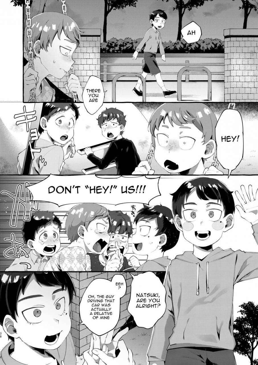 totemo-zako-sugoku-zako-joshigakusei-o-rachi-yuukai-shita-to-omottara-otokonoko-datta-we-thought-we-kidnapped-and-drove-away-with-a-girl-student-but-it-turned-out-to-be-a-girly-boy-english-shotachan