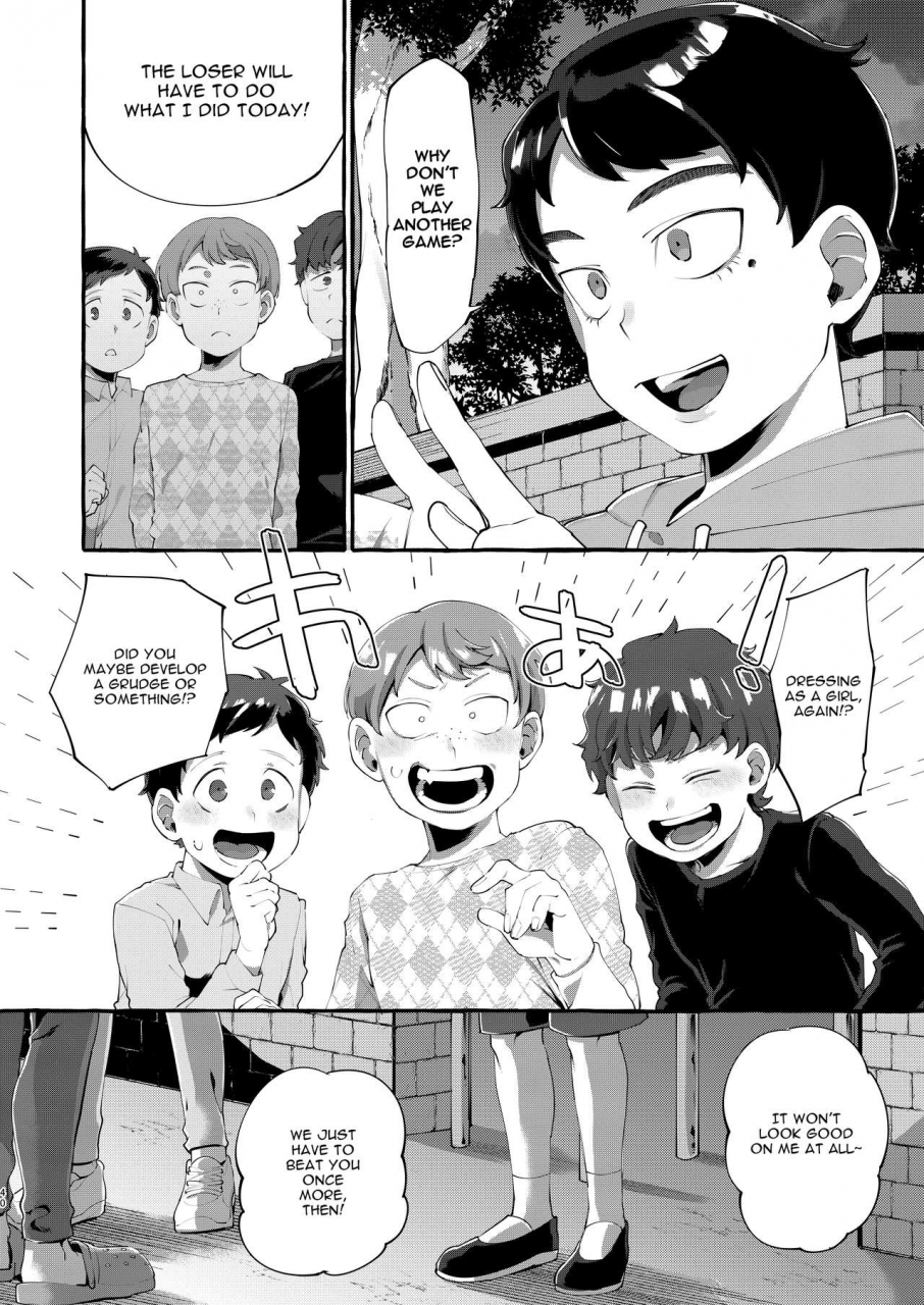 totemo-zako-sugoku-zako-joshigakusei-o-rachi-yuukai-shita-to-omottara-otokonoko-datta-we-thought-we-kidnapped-and-drove-away-with-a-girl-student-but-it-turned-out-to-be-a-girly-boy-english-shotachan