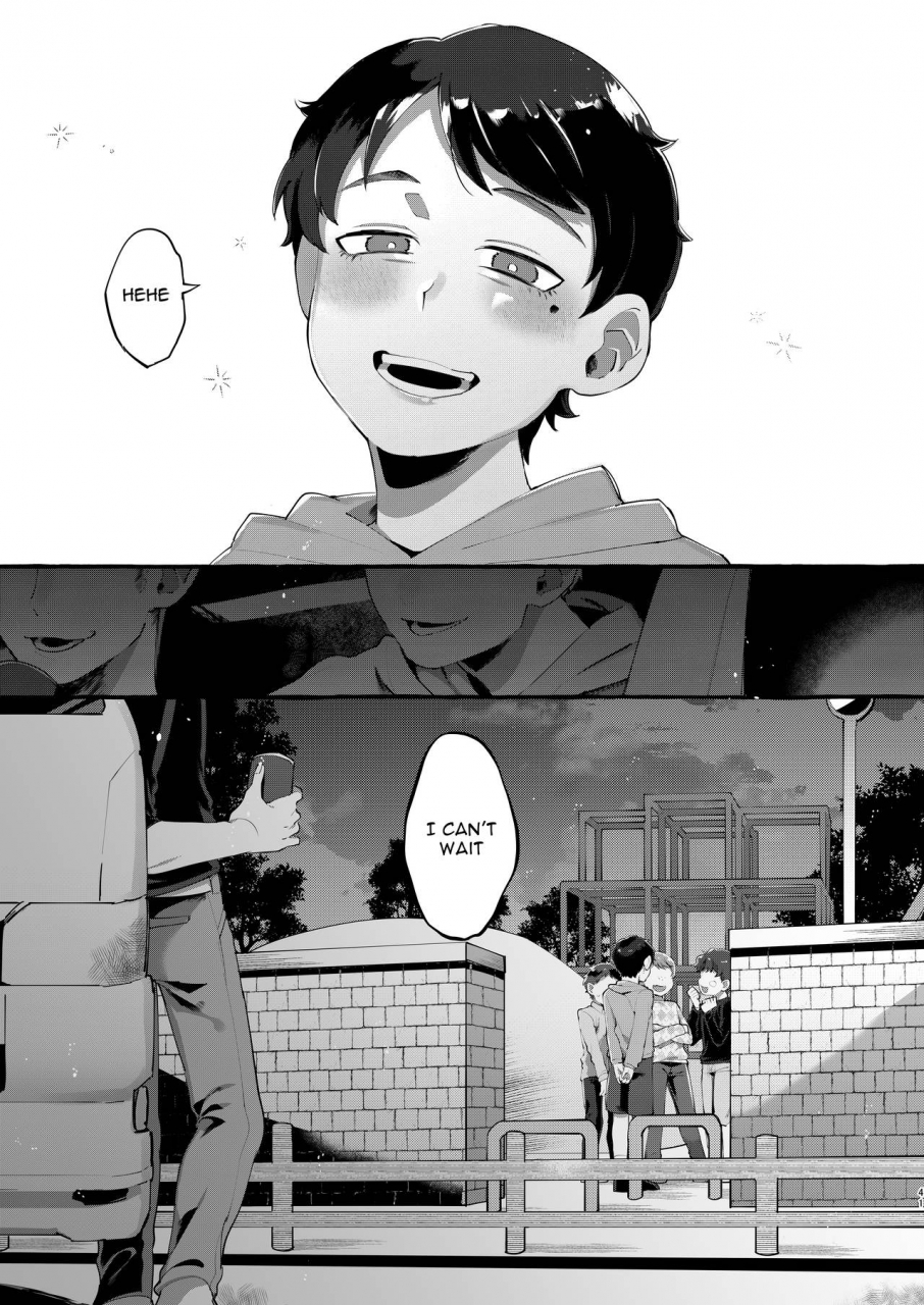 totemo-zako-sugoku-zako-joshigakusei-o-rachi-yuukai-shita-to-omottara-otokonoko-datta-we-thought-we-kidnapped-and-drove-away-with-a-girl-student-but-it-turned-out-to-be-a-girly-boy-english-shotachan