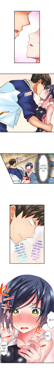 toubaru-rairu-athletes-strong-sex-drive-ch-1-6-english-ongoing