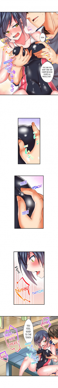 toubaru-rairu-athletes-strong-sex-drive-ch-1-6-english-ongoing