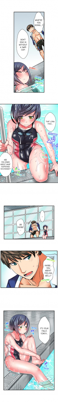 toubaru-rairu-athletes-strong-sex-drive-ch-1-6-english-ongoing