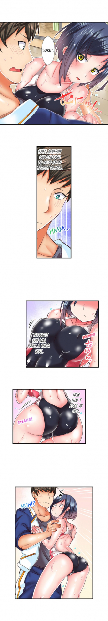 toubaru-rairu-athletes-strong-sex-drive-ch-1-9-english-ongoing