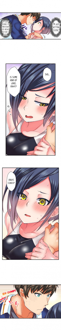 toubaru-rairu-athletes-strong-sex-drive-ch-1-9-english-ongoing