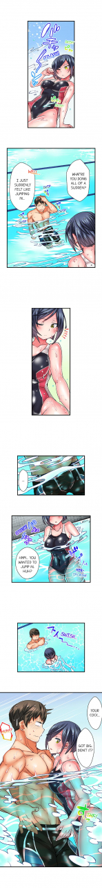 toubaru-rairu-athletes-strong-sex-drive-ch-1-9-english-ongoing