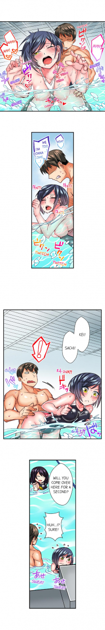 toubaru-rairu-athletes-strong-sex-drive-ch-1-9-english-ongoing